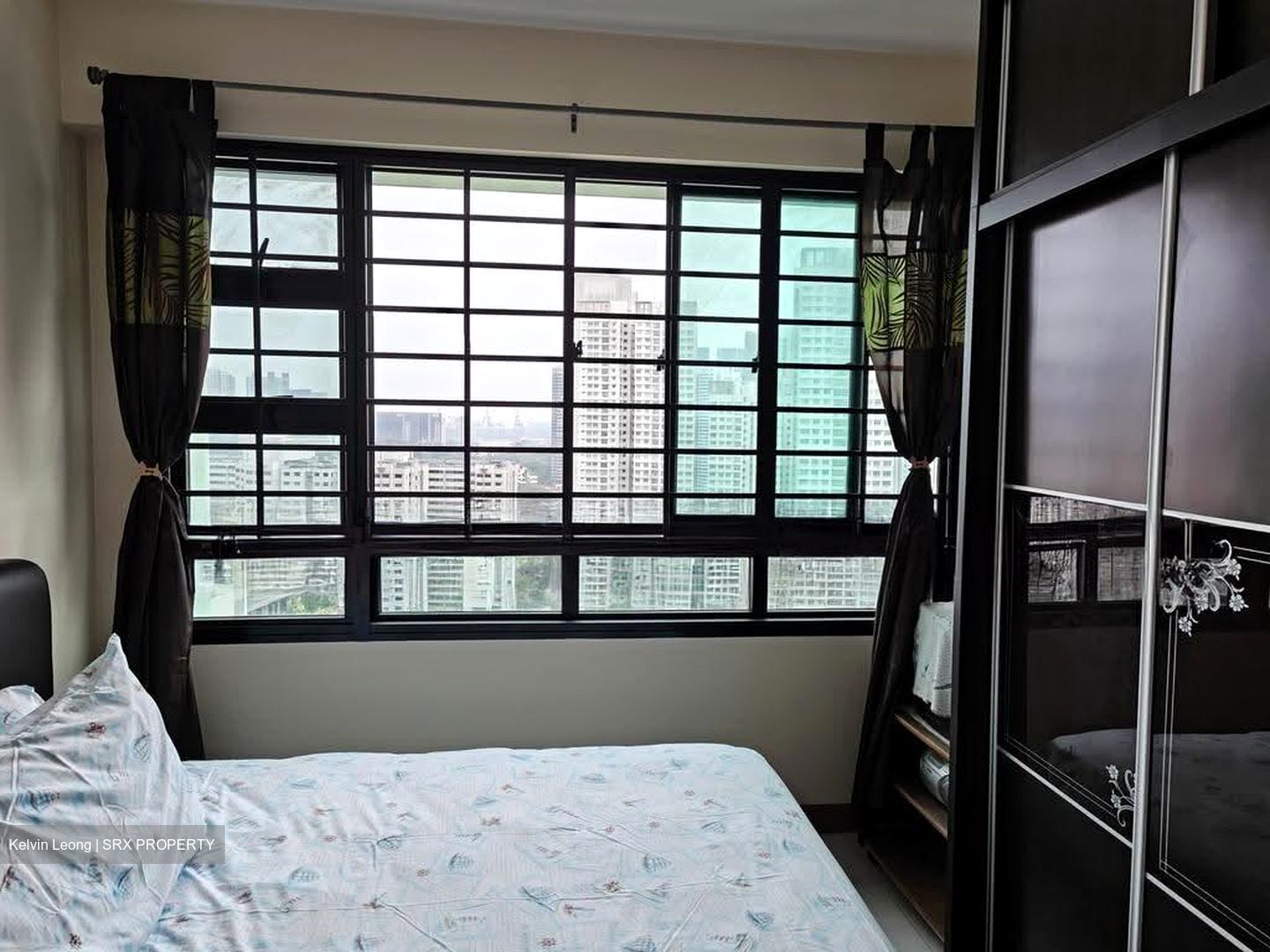 Blk 54 Havelock View (Bukit Merah), HDB 3 Rooms #629730791
